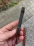 Автентична стара кама / нож, снимка 13