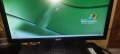 Компютър с ХР + монитор, снимка 2