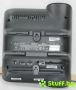 IP телефон Cisco 7911G, снимка 6