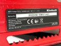 Einhell TE-CL 18/2000 LiAC - Акумулаторен прожектор 18V 2.0Ah, снимка 5