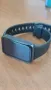 Фитнес гривна Xiaomi Smart Band 7 Pro - 2 броя, снимка 4