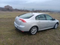 renault laguna 2.0 16v swiss 140ch , снимка 17