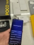 Xiaomi Poco F6 PRO 12GB / 512GB, снимка 3