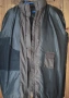 Мъжки якета, снимка 8