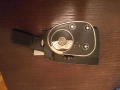Ръчна филмова камера QUARZ, снимка 6