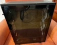 Компютърна кутия FSP CMT340, снимка 1