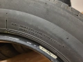 215/65/15C Lassa / летни гуми бус, снимка 11