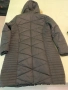 Продавам дебело дамско яке, снимка 4