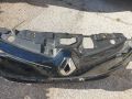 Предна броня за RENAULT CLIO 4 620228351R, снимка 4