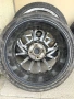 Джанти Team Dynamics 17" 4x114,3, снимка 8