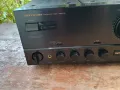 Onkyo Integra A-8690 with built-in DA converter, снимка 4