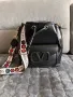 Дамска чанта Valentino, снимка 3