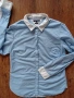 Tommy Hilfiger - дамска риза р-р 14 L/XL, снимка 2