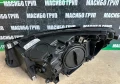 Фар ляв фарове Led за Бмв Ф07 Bmw 5GT F07,нов, снимка 4