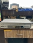 Daewoo DvD & VCR COMBINE MOD:DX-9840E ТОП СЪСТОЯНИЕ !, снимка 2