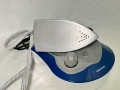 Ютия с парогенератор Behome ISB2300P – 2300W (Като нова) с гаранция, снимка 5