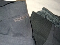 2 броя Arcteryx и Mountain Hardwear Firefall Bib Snow Pants - Men's (L) панталон gore tex Arc'teryx , снимка 5