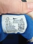 Зимни боти Nike, снимка 3