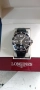 Longines автоматик 44 мм, снимка 3