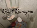 Продавам Тухлен апартамент в Димитровград,кв.Славянски, снимка 8