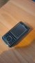 Nokia 6288, снимка 7