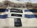 Мъжка блуза O’Neill Fishbone Sweatshirt, Размер М, снимка 5