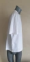 Hugo Boss Relaxed Fit Cotton Mens Size XL НОВО! ОРИГИНАЛ! Мъжка Тениска!, снимка 10