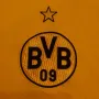 Borussia Dortmund - Nike - Wörns #4 - season 2007/2008, снимка 3