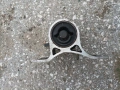тампон двигател Нисан Мурано Nissan Murano 3.5, снимка 1