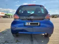 Toyota Aygo 1.0 Бензин Климатик, снимка 2