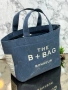 B+ Bag ⚜️Дамски Чанти , снимка 3