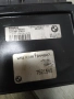 Компютър двигател за BMW, Mini Cooper 1.6i S118012001 L, S118012001L, 583293, 7520019-01, 752001901, снимка 3