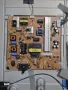 Power board EAX65423701 от LG 42LB580V, снимка 1