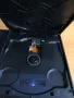 PS2 Slim, снимка 5