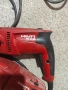 Перфоратори hilti te 2 m, снимка 7