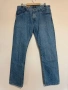 POLO RALPH LAUREN HAMPTON RELAXED STRAIGHT JEAN., снимка 1
