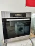 Miele H5681BP фурна с пиролиза готви и на  пара, снимка 5