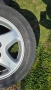 Летни гуми с джанти  195/55/16, снимка 8