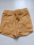 Лот къси панталони за момче Primark 3-4 год., снимка 6
