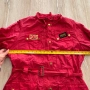 Barbour дамско яке размер L, снимка 3