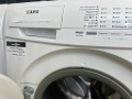 пералня AEG Lavamat L68470FL 7кг, снимка 7