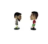 Фигури на футболисти SoccerStarz комплект , снимка 3