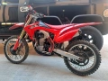 Honda CRF 250 R, снимка 1