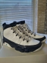 Мъжки маратонки -Air Jordan 9 Retro "Powder Blue" , снимка 8