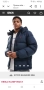 POLO Ralph Lauren El Cap Performance Mens Down Jacket  Size L ОРИГИНАЛ! Мъжко Зимно пухено Яке!, снимка 4