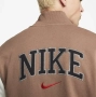 Nike fleece горнище мъжка оригинален , снимка 5