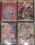 DVD-Колекция Барби -Бг-Аудио, снимка 2