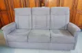 Диван тройка , снимка 1