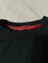 Мъжка Блузка Hugo Boss, снимка 2