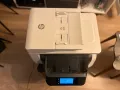 Hp OfficeJet Pro 8720, снимка 2